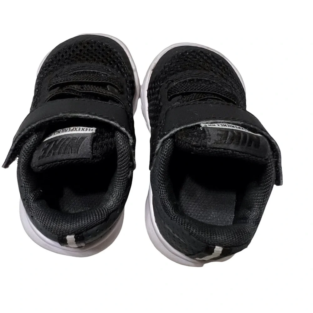 Nike Toddler‎ Size 3 Sneakers